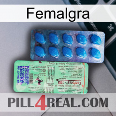 Femalgra new02